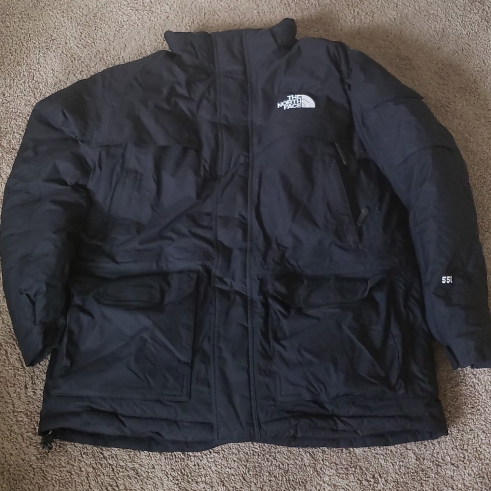 *SOLD*